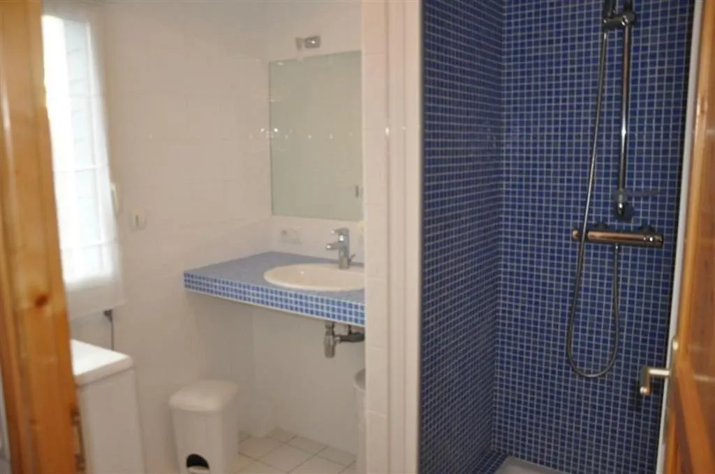 Maison 4 Personnes A 100M De La Plage De La Greve Rose A Tregastel - Ref 142 Villa