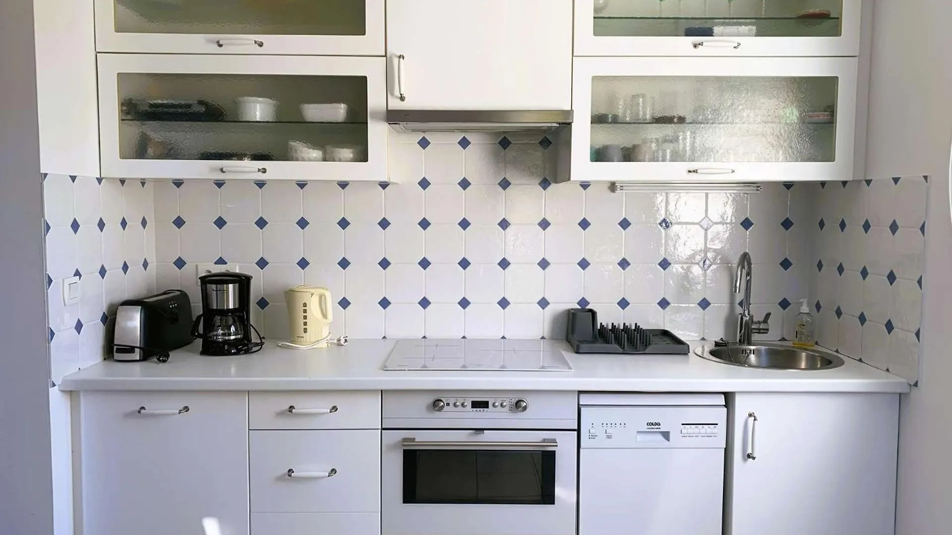 Maison 4 Personnes A 100M De La Plage De La Greve Rose A Tregastel - Ref 142 contacts